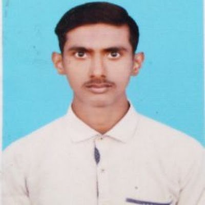 Rahulku07487141's profile picture. 