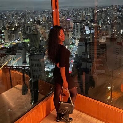 📌Siga-me os Bons🙋🏾♀️Praticante da lei da atraçao 🙌🏾🙏🏾 Nossos pensamentos😌 criam nossos sentimentos💖, e nossos sentimentos criam nossa realidade ✌🏾😉