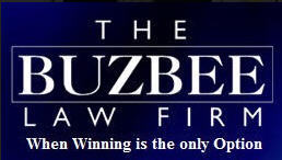 When choosing a lawyer, results are what matter. The Buzbee Law Firm tries and win big cases.  Our track record is a point of pride with us.