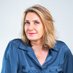 sylvie schaffner (@sylvieschaffner) Twitter profile photo sylvie schaffner (@sylvieschaffner) Twitter profile photo
