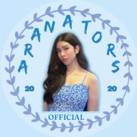 Aranators Official(@aranatorsofc) 's Twitter Profile Photo
