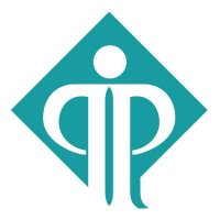 Premier Personnel (@premierpers) 's Twitter Profile Photo Premier Personnel (@premierpers) 's Twitter Profile Photo