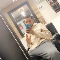 Toastyy (@_jjones7) 's Twitter Profile