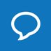 Conaptus PR (@conaptuspr) Twitter profile photo Conaptus PR (@conaptuspr) Twitter profile photo