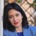 Lucia Azzolina (@azzolinalucia) Twitter profile photo Lucia Azzolina (@azzolinalucia) Twitter profile photo