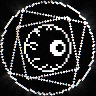 Solo game developer from Russia. I love Japanese and English languages. Developing a game called Don't Pause! Play it on the link below!