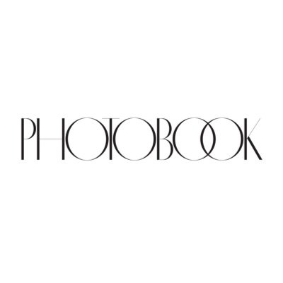 photobookmag Profile Picture