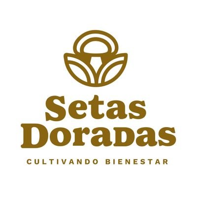 Cultivamos bienestar desde 1982 para cosechar un futuro sostenible y abundante. A través de nuestra #FilosofíaDorada brindamos salud frescura y sabor🍄