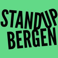 Stand Up Bergen (@standupbergen) 's Twitter Profile
