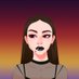 goth (@gothnft) Twitter profile photo goth (@gothnft) Twitter profile photo