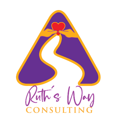 Ruth's Way's Consulting Services Provides Professional Consultation Services For Parents Raising Young Ladies, and Teaches Them How To Teach Their Own Daughters