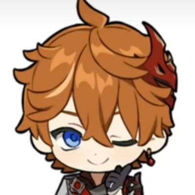 solari☀️さんのプロフィール画像
