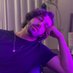 Juca (@juliorech) Twitter profile photo Juca (@juliorech) Twitter profile photo
