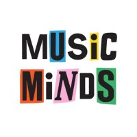 Music Minds(@formusicminds) 's Twitter Profile Photo