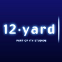 12 Yard Productions (@12yard) 's Twitter Profile Photo 12 Yard Productions (@12yard) 's Twitter Profile Photo