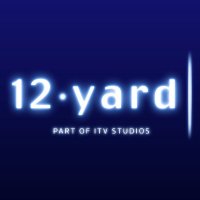 12 Yard Productions(@12Yard) 's Twitter Profileg