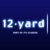 12 Yard Productions (@12Yard) Twitter profile photo