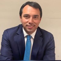 Nestor Marin (@nestor_marin) 's Twitter Profile