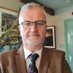 Patrick (Paddy) Dodge (@pado1960) Twitter profile photo Patrick (Paddy) Dodge (@pado1960) Twitter profile photo