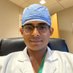 Subaraman Ramchandran (@subaramanr) Twitter profile photo Subaraman Ramchandran (@subaramanr) Twitter profile photo