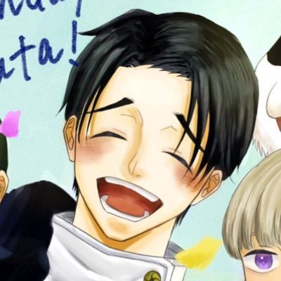 るいさんのプロフィール画像