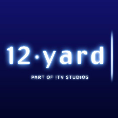 We are the casting team at 12 Yard Productions. Producers of reality, quiz and comedy. Follow us to learn how you can be on one of one of our shows!