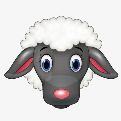 AyshFeander's profile picture. 0xB17B2b770D54a555B3631501B395b9b37bF87F36