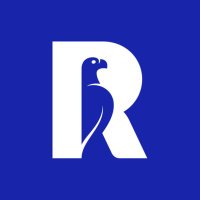 Rhodes KSA | رودس السعودية (@rhodes_ksa) 's Twitter Profile Photo Rhodes KSA | رودس السعودية (@rhodes_ksa) 's Twitter Profile Photo