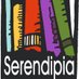 Serendipia Librería & Editorial (@serendipia_cr) Twitter profile photo Serendipia Librería & Editorial (@serendipia_cr) Twitter profile photo
