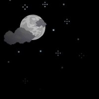 Joud (@xjoud_a1) 's Twitter Profile Photo