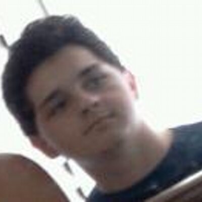 Tweets with replies by Pierre Favaro (@P_Favaro) | Twitter