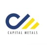 MetalsCapital's profile picture. Capital Metals PLC is an AIM listed company developing the Taprobane Minerals Project, a high-grade heavy minerals project in Sri Lanka (LON:CMET)