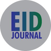 EID journal (@eidjournal) 's Twitter Profile Photo EID journal (@eidjournal) 's Twitter Profile Photo