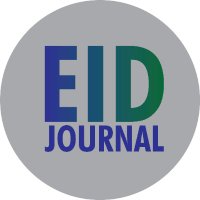 EID journal(@EIDjournal) 's Twitter Profileg