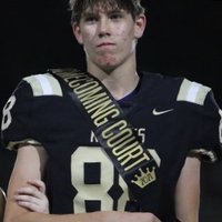Will Fodor (@fodorwill) 's Twitter Profile