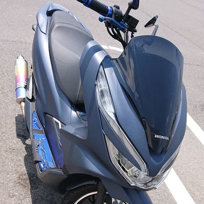 Twitter初心者。
不動産投資やHONDA PCX125や車をメインについてつぶやいてます。

下記のハッシュタグでお困りの方はこちら→公式LINE【https://t.co/1UEtLR1nep】
#ARUHI #フラット35 #住宅ローン #ポリスキャピタル #おうちの管理 #不動産投資詐欺