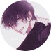 TwinkTopFang (@twinktopfang) Twitter profile photo TwinkTopFang (@twinktopfang) Twitter profile photo