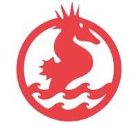 Sea Punks e.V. | seapunks.bsky.social (@sea_punks) 's Twitter Profile