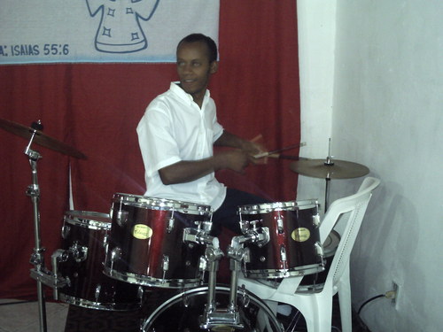 marciosilva49's profile picture. eu sou uma pessoa casado tenho 02 filhas muito linda,faco parte do movimento negro afro jamaica e sou muito livre para fala aquilo que eu quero