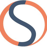 Centred Solutions (@centredsols) 's Twitter Profile Photo Centred Solutions (@centredsols) 's Twitter Profile Photo