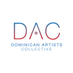 DAC_artists