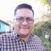 Edwin Mauricio Duran (@edwinmauriciod8) Twitter profile photo Edwin Mauricio Duran (@edwinmauriciod8) Twitter profile photo