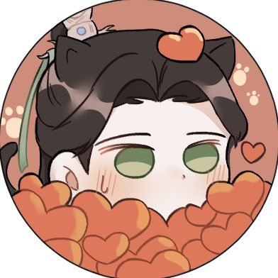 달구さんのプロフィール画像