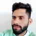 Lekhraj Meena (@lekhraj1252) Twitter profile photo Lekhraj Meena (@lekhraj1252) Twitter profile photo