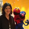 skernan's profile picture. Local progressive activist, organizer, licensing expert, retail strategist, speaker. Maret alum. Cycling fan #we'renotgoingback