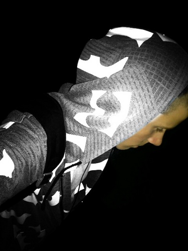 Sapis007's profile picture. 