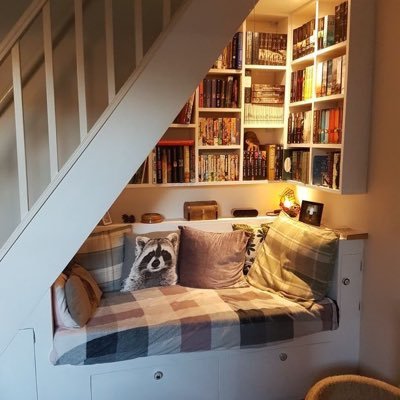 vhtgumus's profile picture. misafir