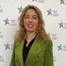 FSBEastAnglia's profile picture. @fsb_policy @FSB_Voice @FSBCustomerCare Development Manager representing SMEs in East Anglia. Tweeting about business information in East Anglia.