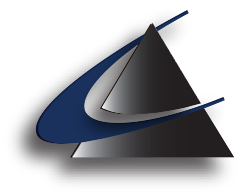 We finance all equipment types for businesses; including new, used & refurbished equipment, vehicles & software.