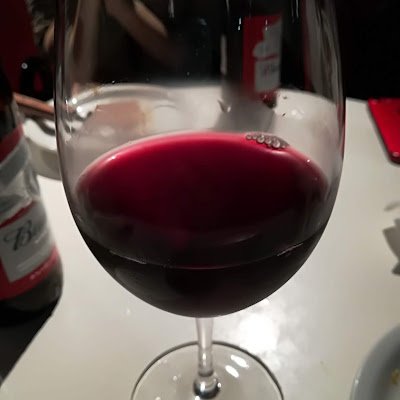 takeshi232323's profile picture. 